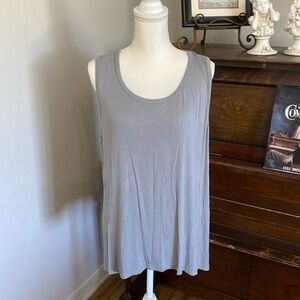 🌷 Peace Love World Top 🌷